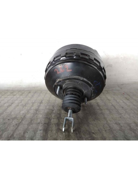 SERVOFRENO BMW SERIE 1 BERLINA (E81/E87) - 136638