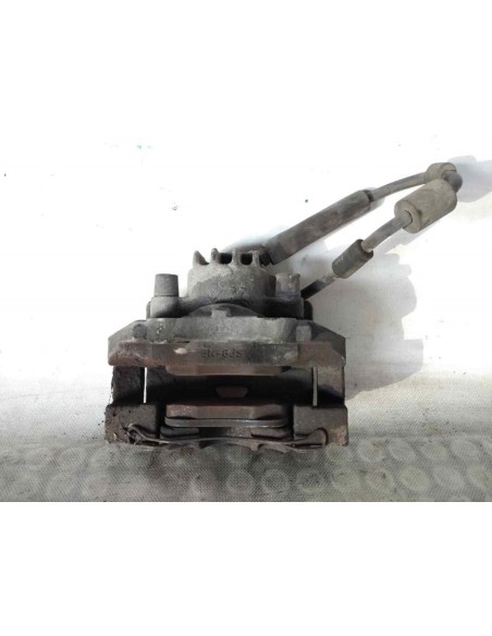 PINZA DE FRENO DELANTERA DERECHA CITROEN C4 PICASSO - 136701