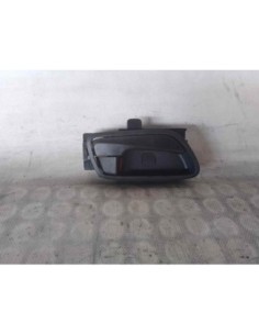 MANETA INTERIOR DELANTERA DERECHA HYUNDAI I10 (IA) - 136715