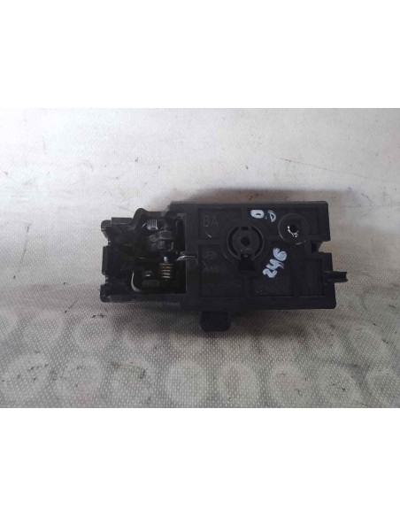 MANETA INTERIOR DELANTERA DERECHA HYUNDAI I10 (IA) - 136715