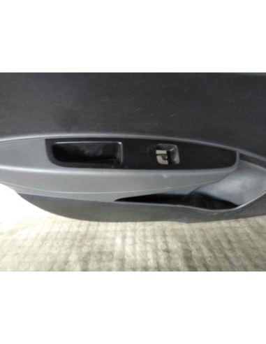 GUARNECIDO PUERTA DELANTERA IZQUIERDA HYUNDAI...