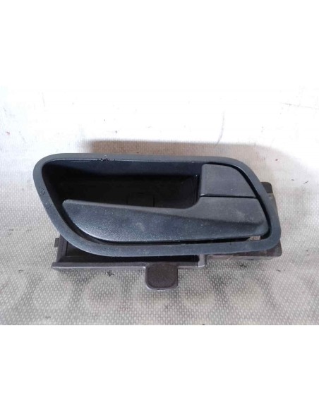 MANETA INTERIOR TRASERA DERECHA HYUNDAI I10 (IA) - 136721