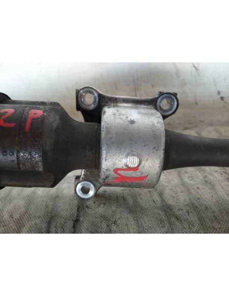 TRANSMISION DELANTERA DERECHA FIAT SEDICI (189) - 136785