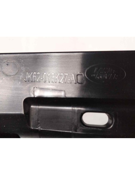 REJILLA PARAGOLPES DELANTERO LAND ROVER RANGE ROVER SPORT - 138579