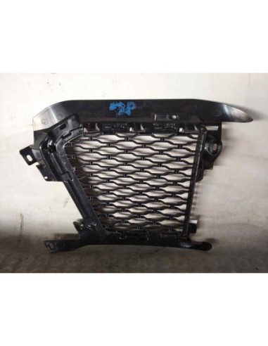 REJILLA PARAGOLPES DELANTERO LAND ROVER RANGE...