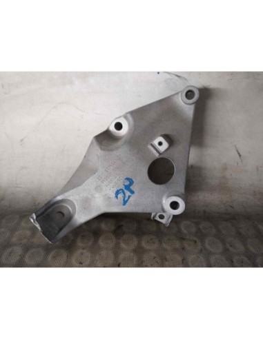 SOPORTE MOTOR IZQUIERDO BMW SERIE 1 BERLINA...