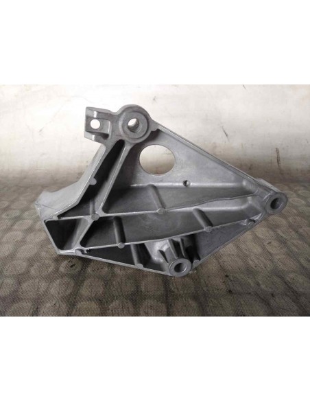 SOPORTE MOTOR IZQUIERDO BMW SERIE 1 BERLINA (E81/E87) - 138583