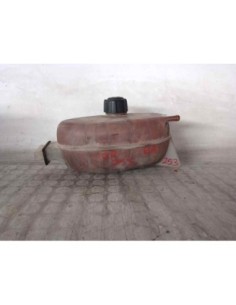 DEPOSITO EXPANSION RENAULT TRAFIC II FURGÓN - 136805 2