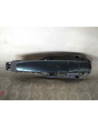MANETA EXTERIOR TRASERA IZQUIERDA VOLKSWAGEN...