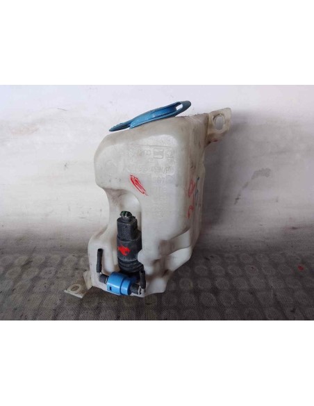 DEPOSITO LIMPIA VOLKSWAGEN GOLF IV BERLINA (1J1)(10 1997) - 136840
