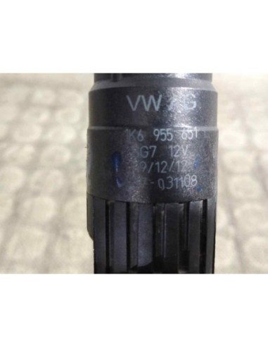 BOMBA LIMPIA SEAT ALTEA (5P1) - 136914