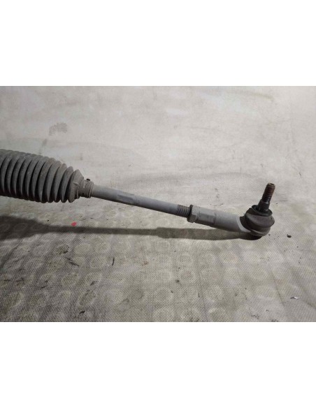CREMALLERA DIRECCION SEAT ALTEA (5P1) - 136928