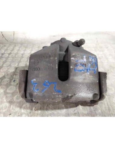 PINZA DE FRENO DELANTERA IZQUIERDA SEAT ALTEA...