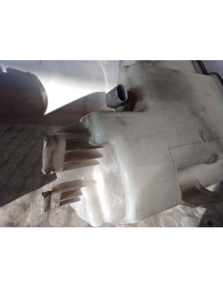 DEPOSITO LIMPIA BMW SERIE 3 BERLINA (E46) - 136991