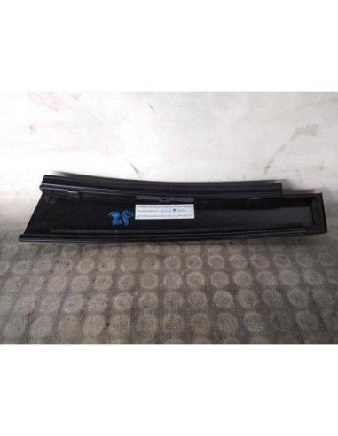 MOLDURAS TRASERAS CHEVROLET CRUZE - 138606