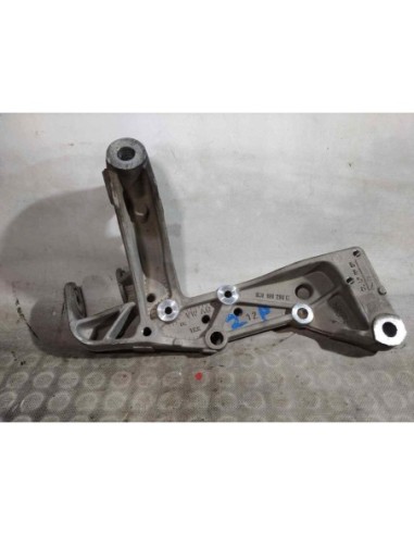 SOPORTE BRAZO SUSPENSION DELANTERO DERECHO SEAT...