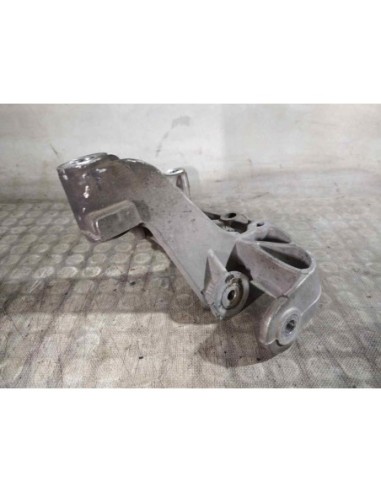 SOPORTE BRAZO SUSPENSION DELANTERO DERECHO SEAT...