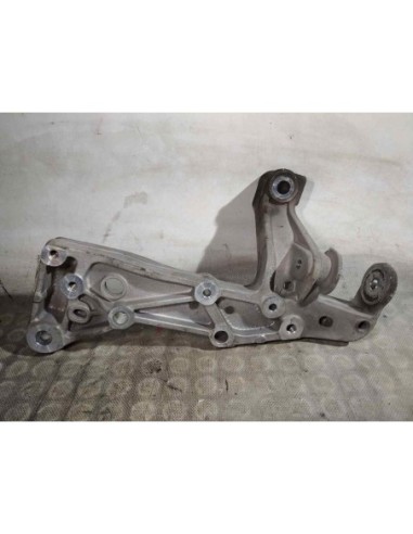 SOPORTE BRAZO SUSPENSION DELANTERO DERECHO SEAT...