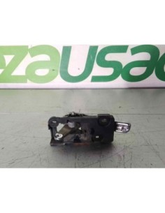 MANETA INTERIOR DELANTERA DERECHA ALFA ROMEO 147 (190) -... 2