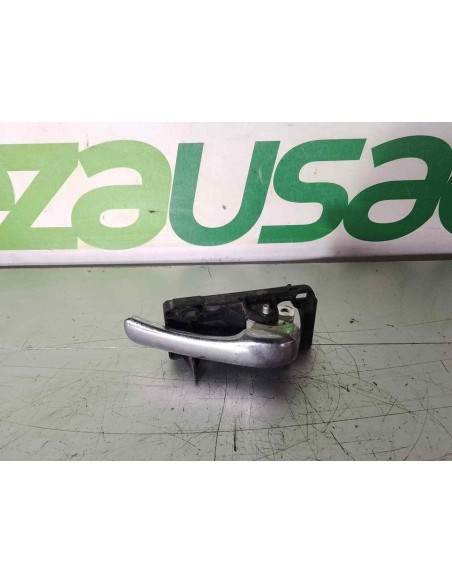 MANETA INTERIOR DELANTERA DERECHA ALFA ROMEO 147 (190) - 187802