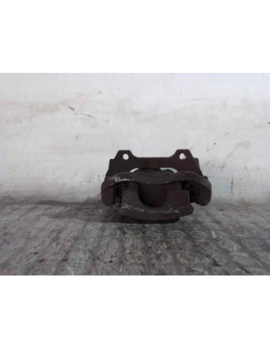 PINZA DE FRENO DELANTERA DERECHA OPEL CORSA D -...