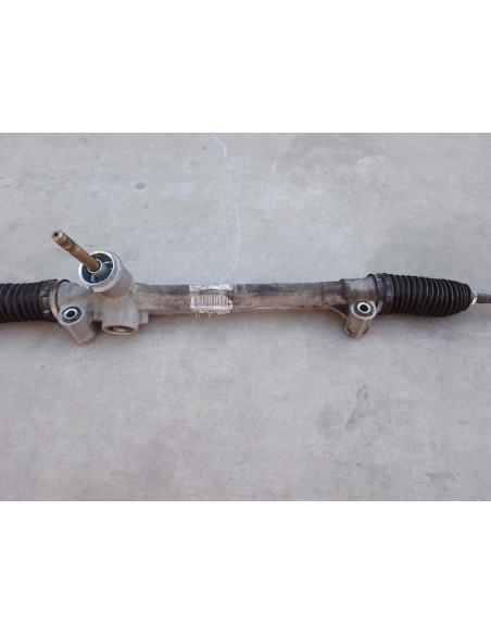 CREMALLERA DIRECCION OPEL CORSA D - 137076