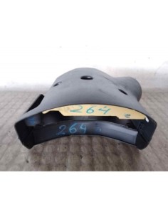 MOLDURAS DELANTERAS OPEL CORSA D - 137096 2