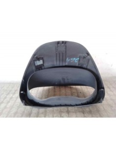 MOLDURAS DELANTERAS OPEL CORSA D - 137097 2
