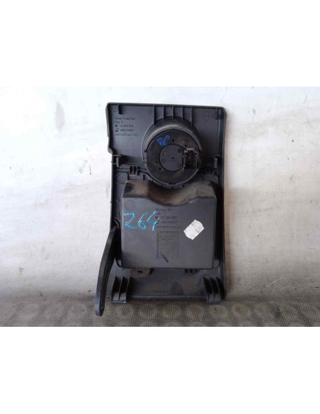MANDO LUCES OPEL CORSA D - 137098