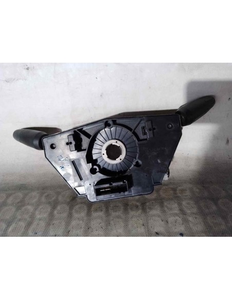 MANDO MULTIFUNCION OPEL CORSA D - 137099