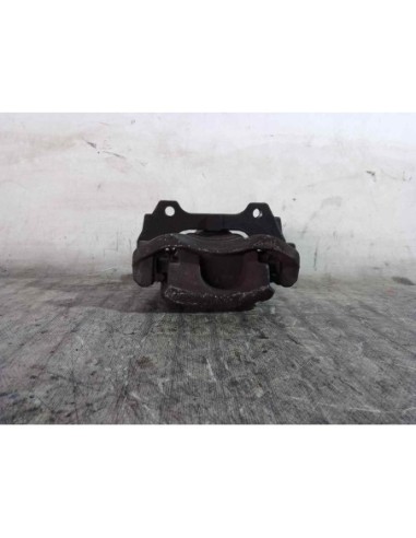PINZA DE FRENO DELANTERA IZQUIERDA OPEL CORSA D...