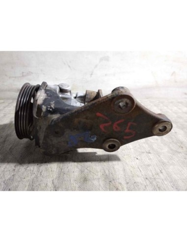 BOMBA DIRECCION HYUNDAI ATOS (EM) - 137153