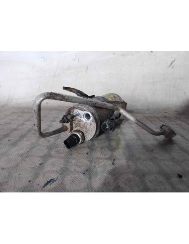 FILTROS HYUNDAI ATOS (EM) - 137170