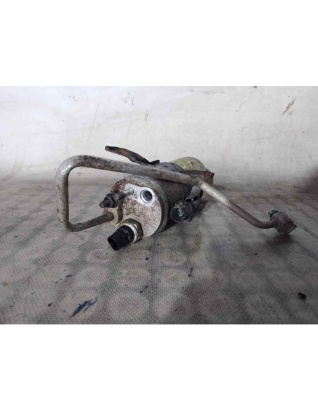 FILTROS HYUNDAI ATOS (EM) - 137170