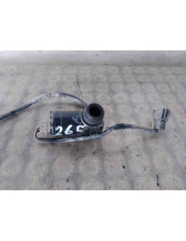 BOMBA LIMPIA HYUNDAI ATOS (EM) - 137177