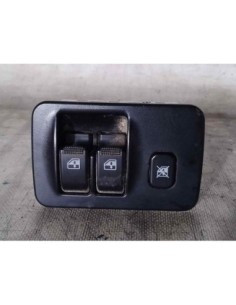 MANDO ELEVALUNAS DELANTERO IZQUIERDO HYUNDAI ATOS (EM) -...