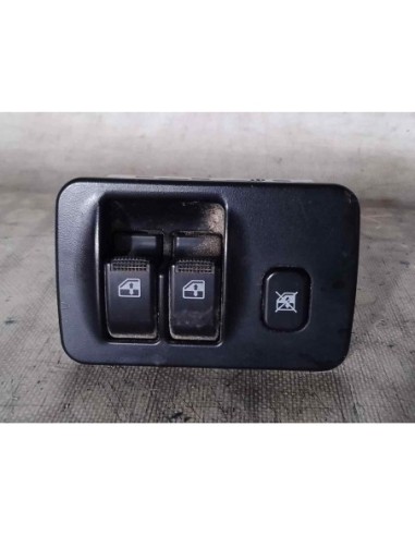 MANDO ELEVALUNAS DELANTERO IZQUIERDO HYUNDAI...