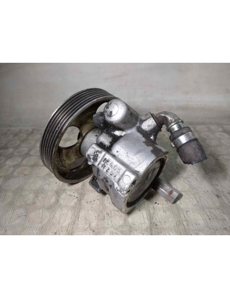 BOMBA DIRECCION CITROEN BERLINGO - 137278