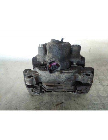PINZA DE FRENO DELANTERA IZQUIERDA AUDI A3...