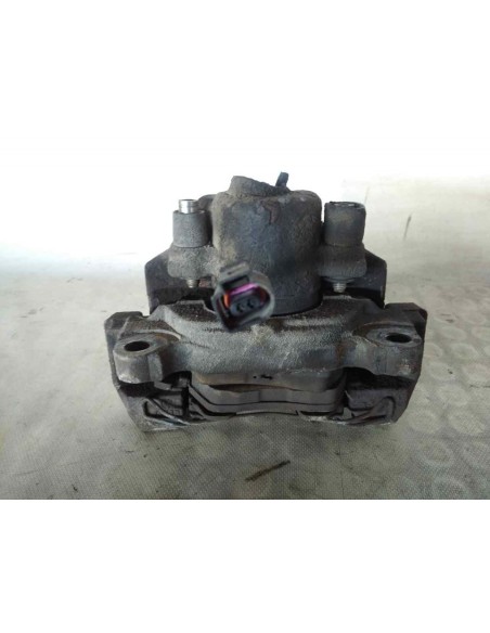 PINZA DE FRENO DELANTERA IZQUIERDA AUDI A3 (8P1) - 137426