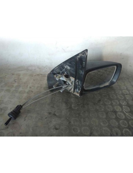 RETROVISOR DERECHO FORD FIESTA BERL /COURIER - 137533