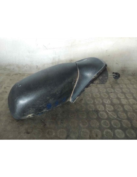 RETROVISOR DERECHO FORD FIESTA BERL /COURIER - 137533