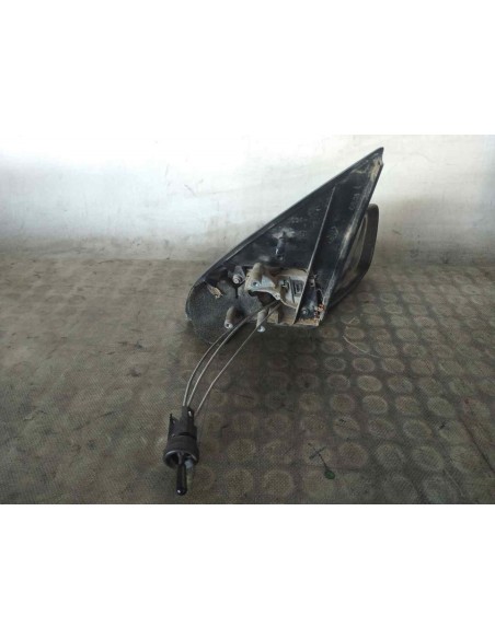 RETROVISOR DERECHO FORD FIESTA BERL /COURIER - 137533