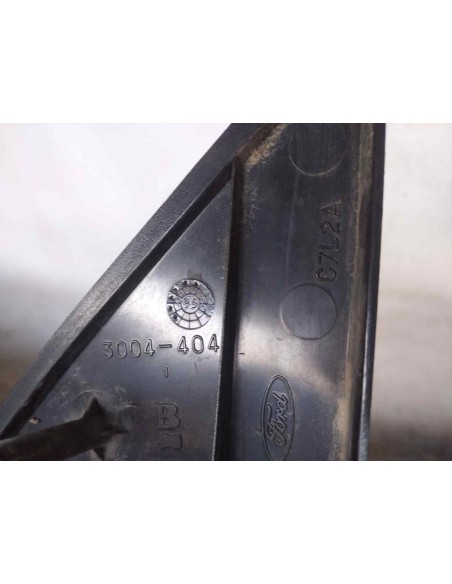 RETROVISOR DERECHO FORD FIESTA BERL /COURIER - 137533