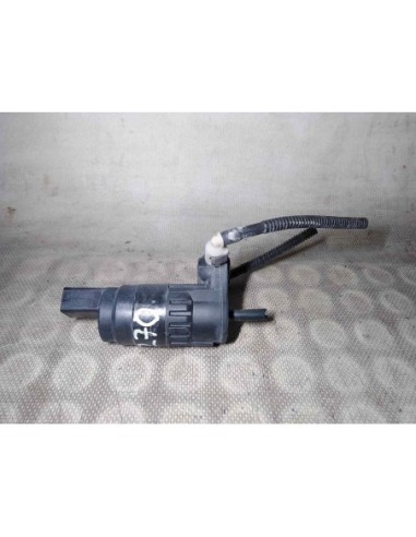 BOMBA LIMPIA VOLKSWAGEN GOLF VI (5K1)(10 2008)...