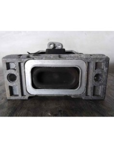 SOPORTE MOTOR DERECHO VOLKSWAGEN GOLF IV BERLINA (1J1)(10... 2