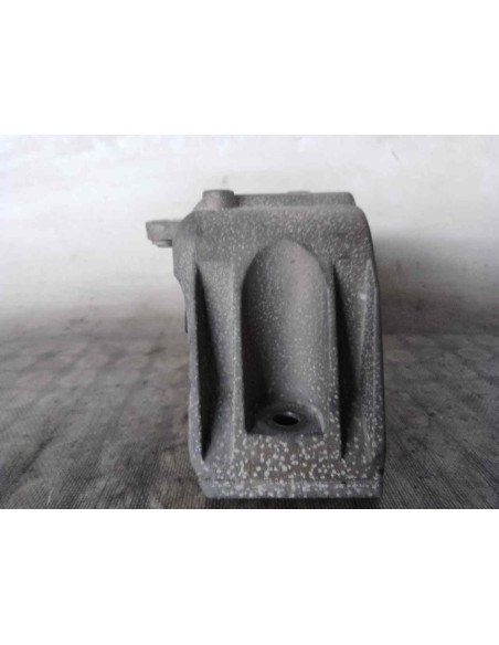 SOPORTE MOTOR DERECHO VOLKSWAGEN GOLF IV BERLINA (1J1)(10 1997) - 137819