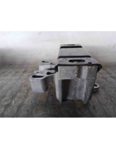 SOPORTE MOTOR IZQUIERDO VOLKSWAGEN GOLF IV...