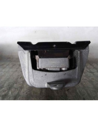 SOPORTE MOTOR IZQUIERDO VOLKSWAGEN GOLF IV...