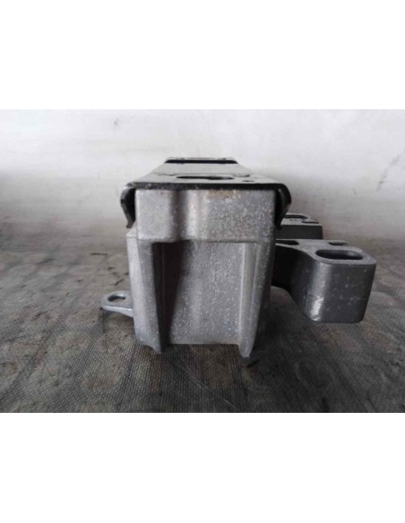 SOPORTE MOTOR IZQUIERDO VOLKSWAGEN GOLF IV BERLINA (1J1)(10 1997) - 137820